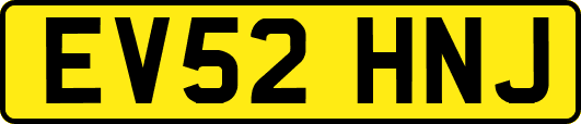 EV52HNJ