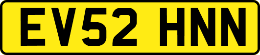 EV52HNN