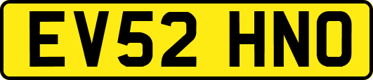 EV52HNO