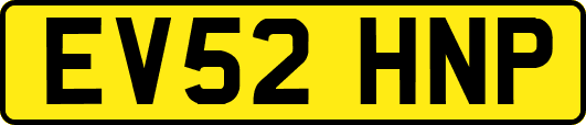 EV52HNP