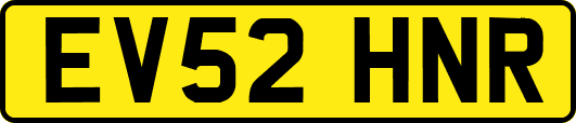 EV52HNR