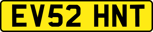 EV52HNT