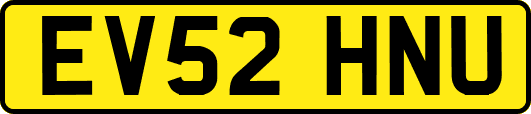 EV52HNU