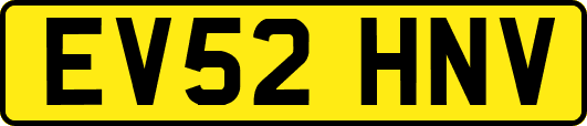 EV52HNV