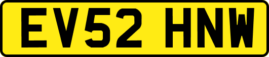 EV52HNW