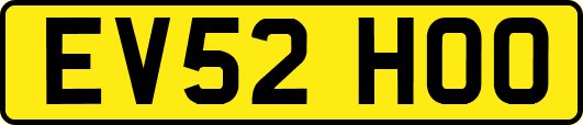 EV52HOO
