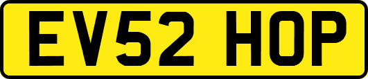 EV52HOP
