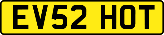 EV52HOT