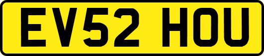 EV52HOU