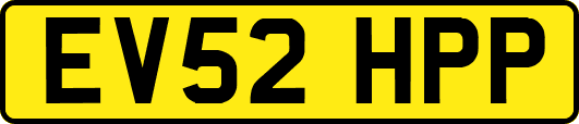EV52HPP