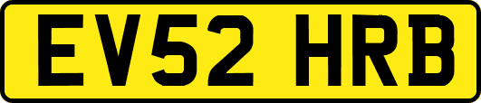 EV52HRB