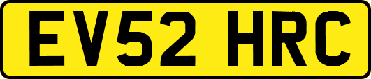 EV52HRC