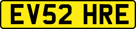 EV52HRE