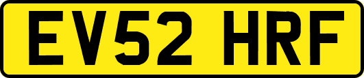 EV52HRF