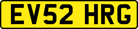 EV52HRG