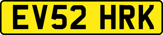 EV52HRK