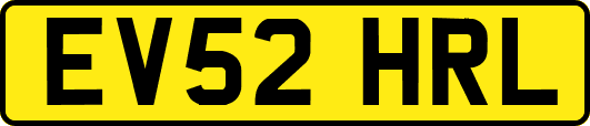 EV52HRL