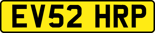 EV52HRP