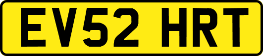 EV52HRT