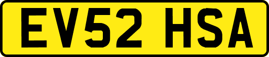 EV52HSA
