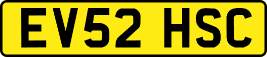 EV52HSC