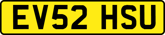 EV52HSU