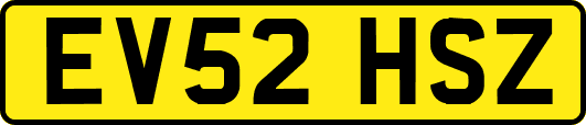 EV52HSZ