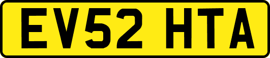 EV52HTA