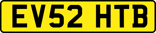 EV52HTB