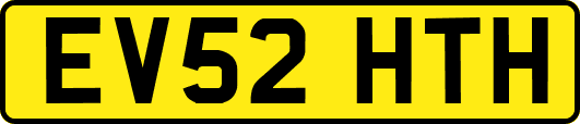 EV52HTH