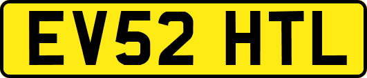 EV52HTL