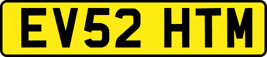 EV52HTM