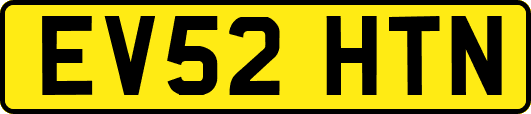 EV52HTN