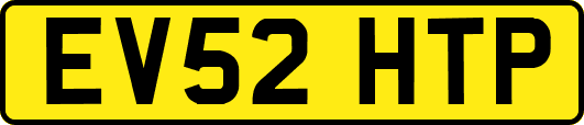 EV52HTP