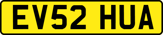 EV52HUA