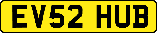 EV52HUB
