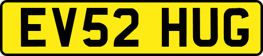 EV52HUG