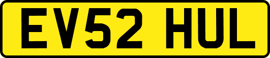 EV52HUL