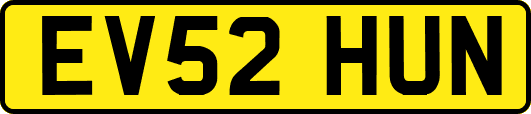 EV52HUN