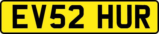 EV52HUR