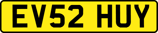 EV52HUY