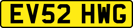 EV52HWG