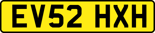 EV52HXH