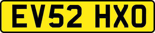 EV52HXO