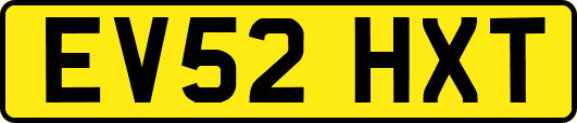 EV52HXT