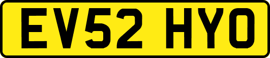 EV52HYO