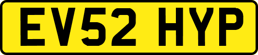 EV52HYP