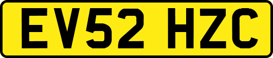EV52HZC