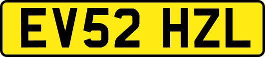 EV52HZL