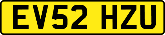 EV52HZU